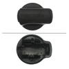 Колпачок рулевого замка 35104SNBJ01 Для Honda Odyssey 2009-2014, Accord 2008-2013