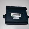 Passenger Door Controller Adapter for Sinotruk Sitrak Steyr TX T5G (Model 712W28230-6030)