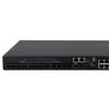 H3C S6520/S6520X Series Enterprise Network Switch
