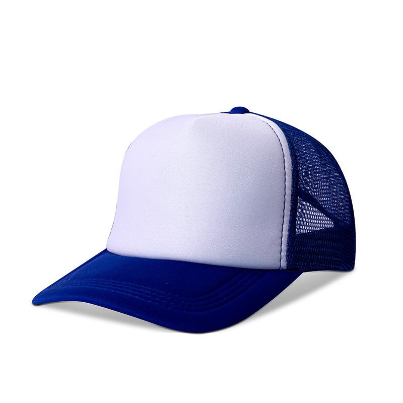 Черная Кепка Однотонная Бейсболка Кепки Snapback Кепки Кепки Шляпы Приталенные Повседневные Gorras Хип-Хоп Кепки для Папы Для Мужчин Женщин Унисекс