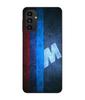 Coque Maniacase Pour Samsung Galaxy A13 5g Bmw M Vintage