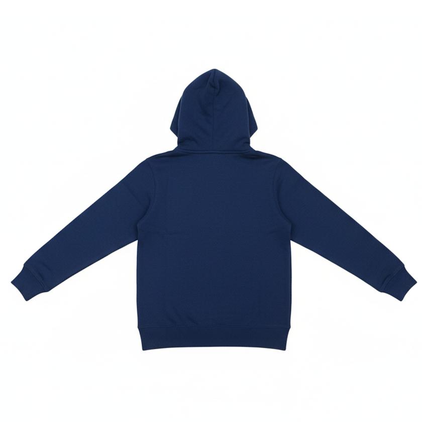 Nike × Худи MLB New York Yankees Повседневное Удобное Детские худи 3Z3B3SBHC-NYY