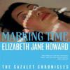 Marking Time by Elizabeth Jane Howard Paperback Book 9781035042456
