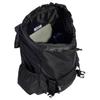 adidas Рюкзак Originals из переработанного полиэстера Regular Унисекс Черный KB2621