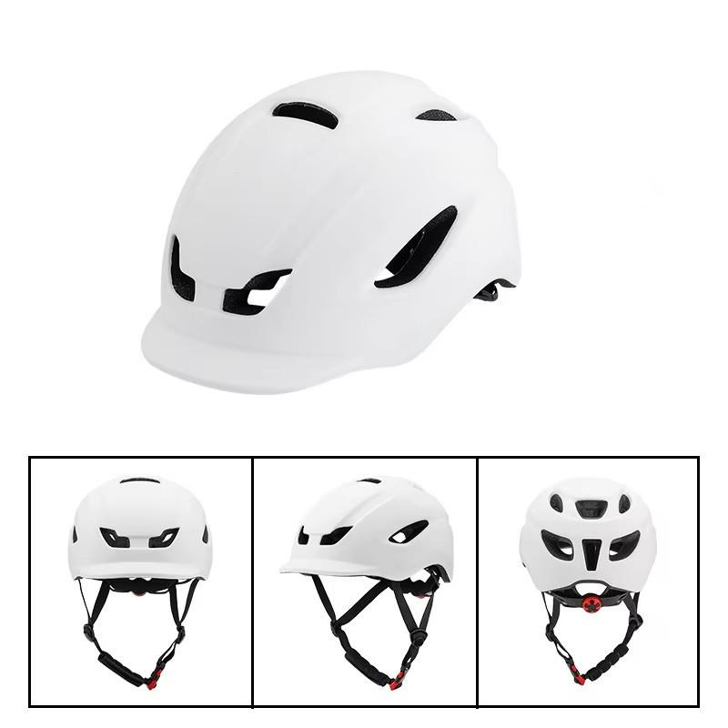 High Quality Dual Sport Equestrian Helmet Riding Helmet by Manufacturers