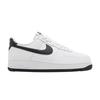 Nike Air Force 1 Low '07 Белый Черный