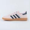 Женские Original Handball Spezial adidas Розовый Черный IF6561