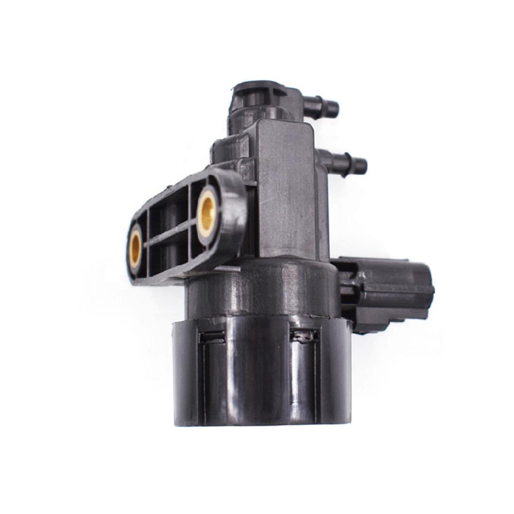 F63Z-9J459-AA F57Z9J459C автомобильный вакуумный электромагнитный клапан для Ford F-150 F-250 Super Ranger Pickup клапан управления соленоидом продувки паров