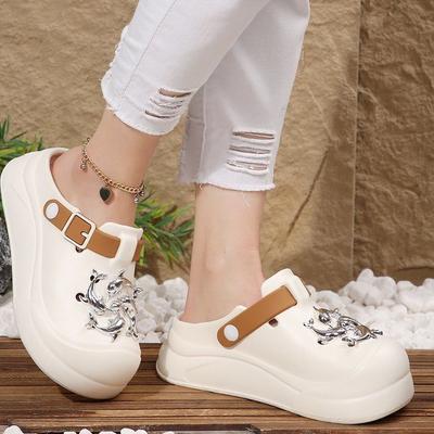 Женская обувь – Сандалии