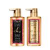 Набор для ухода за волосами L'Oréal Extraordinary Oil