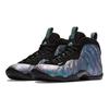 Nike Кроссовки Air Foamposite One Abalone GS AO8037-009