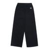 MLB Спортивные штаны New York Yankees Унисекс 3APTB0854-50BKS