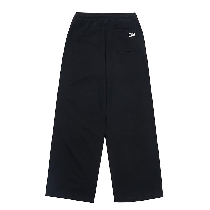 MLB Спортивные штаны New York Yankees Унисекс 3APTB0854-50BKS