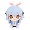 Usada Pekora Plush Casual Outfit Friends with U Hololive Official Goods