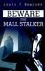 Книга Beware the Mall Stalker