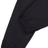 New Balance Мужские вязаные спортивные штаны для улицы Мужские Черные NTE22071-BK
