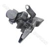 Baificar Brand New  Engine Motor Mount Front Right 21810-2C410 21810-2C420 For Hyundai Tiburon 2003-2008