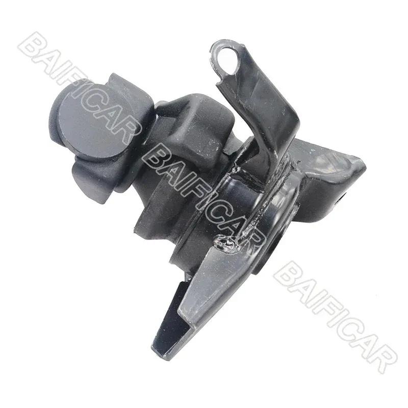 Baificar Brand New Engine Motor Mount Front Right 21810-2C410 21810-2C420 For Hyundai Tiburon 2003-2008