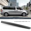 Наклейка на заднюю крышку багажника автомобиля, подходит для HYUNDAI GRAND STAREX H1 2019