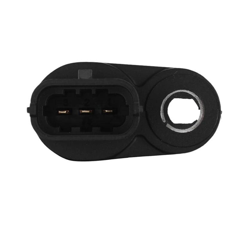 2709050600 A2709050600 Crankshaft Position Sensor Parts For CLA250 C300 GLA250 GLC300 M274 270 A2709051300