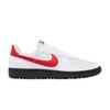 Field General '82 SP Белый Varsity Red