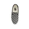 Vans Кеды Canvas Classics Плоские Удобные Низкие Повседневные Обувь Кроссовки Унисекс VN000D6Y705