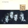 7-дюймовая пластинка BUCKS FIZZ - New Beginning POSP794 Polydor 1986 Япония Рок Б/У