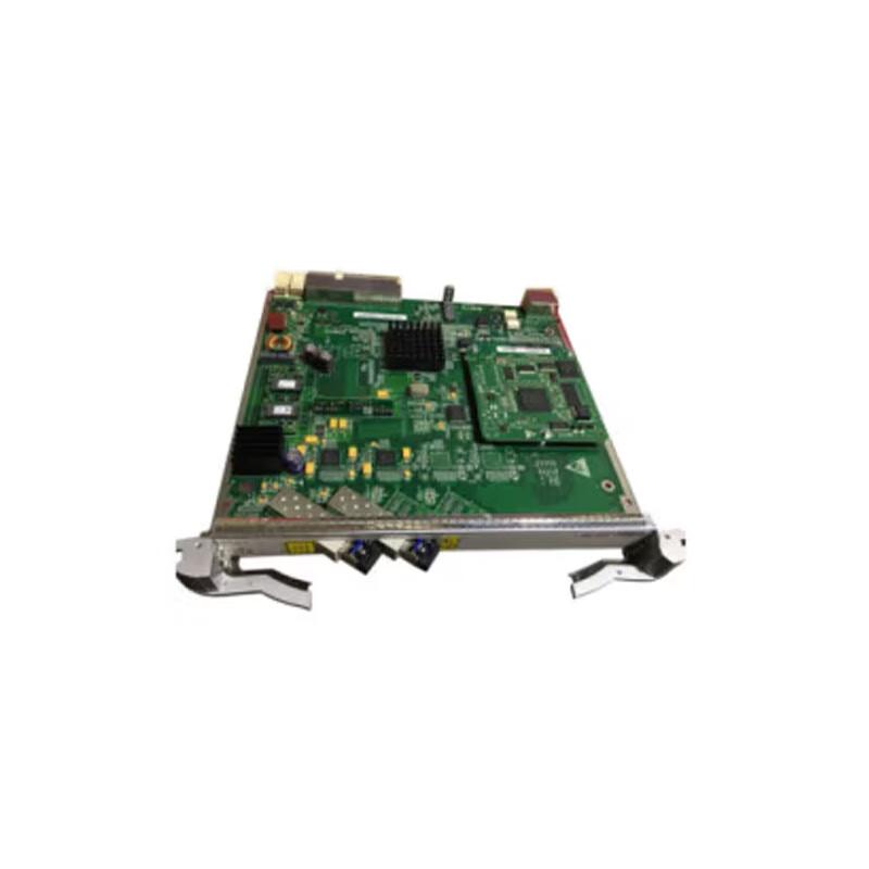 HUAWEI SSN1SLD16 / SSN3SL16A 2.5G Optical Interface Board