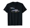 Fast & Furious Spy Racers Tony Driving T-Shirt