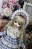 Henastore Lucky bag BJD MSD Blythe шарнирная кукла платье костюм для куклы blythe одежда без тела 082701 (2 куска) 1/4 1/6 1/3 (1/3)