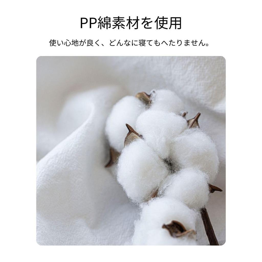 Автомобильная лежанка-переноска 3-в-1, коробка-переноска, автокресло, ремень безопасности, сумка для питомца, лежанка для питомца, диван для питомца, собака, кошка, до 10 кг, средняя собака, маленькая собака, предотвращение катастроф, эвакуация, поездки