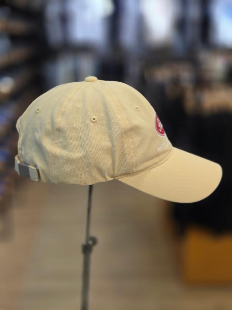 NBA Unisex Portland Applique Washed Soft Ball Cap N255AP282P (45)