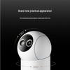 Xiaomi Smart Camera 4 Zoom Edition