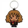 Chibi Hermione Keyring