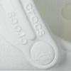 Crocs Крокбэнд Клог Белый 11016 100