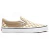 Vans Классические слипоны 'Checkerboard Incense' Vans VN0A33TB43A