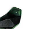 Frame Side Cover Panel Guard Fairing For Kawasaki Z900 2025-2026 Green