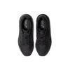 Asics Гель 170 Тр 'Черный' (унисекс) Кроссовки 1203A175 001