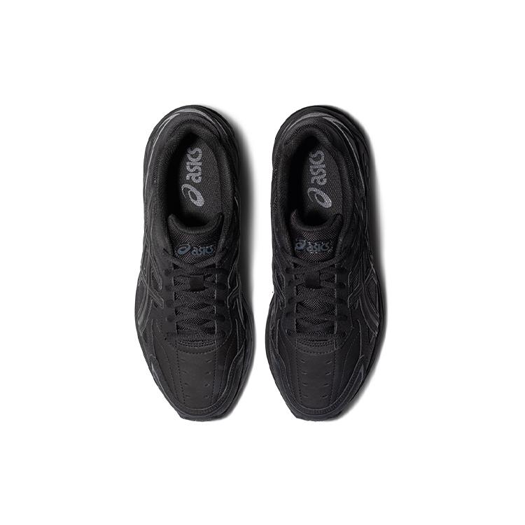 Asics Гель 170 Тр 'Черный' (унисекс) Кроссовки 1203A175 001