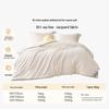 Luolai All-Cotton Washable Soybean Fiber Quilt