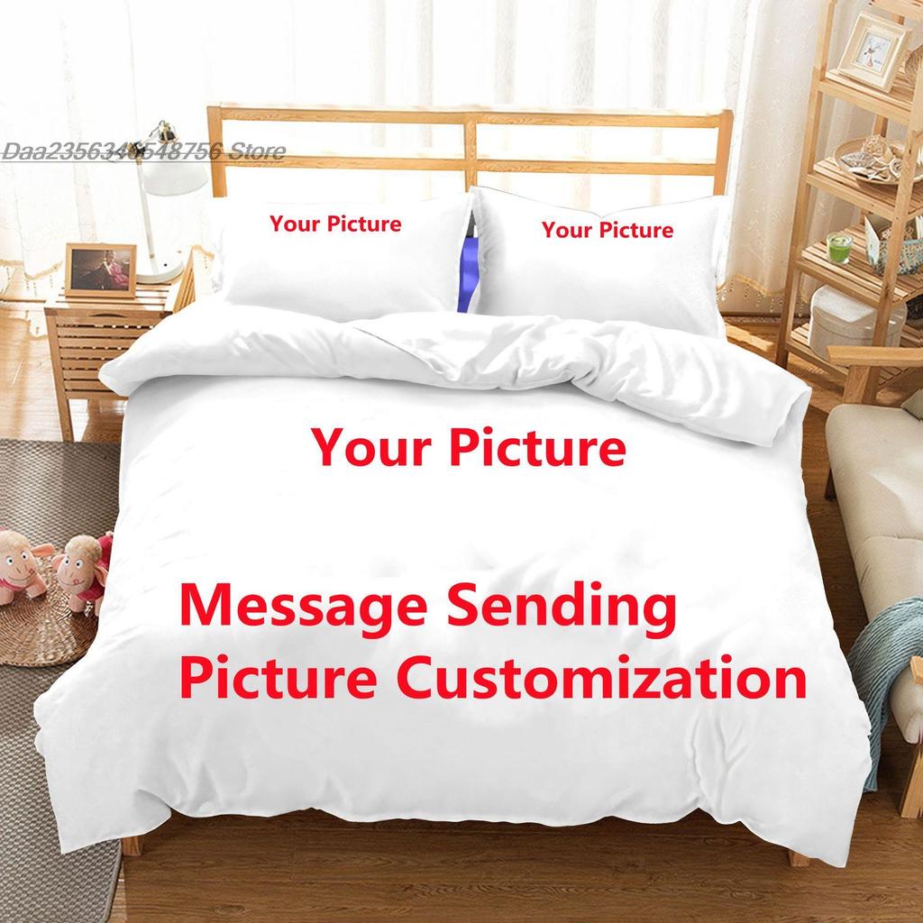 Code Geass Bedding Set Single Twin Full Queen King Size Bed Set Teenager Bedroom Sheet Set 3D Print Anime Kawaii