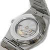 Used 10678 PRX Powermatic 80 T137.407.11.351.00 7975 Mechanical Automatic Men's Watch from Japan AUTHENTIC