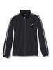 Тренировочная куртка Training Wear XAT191 Black Japan M to Japan size [Женская] Женская (эквивалент М)