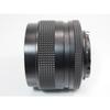 Used Free Shipping [With Reasons] CONTAX Carl Zeiss Distagon 35mmF2.8 MM Lens Contax [Tube CX8342