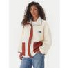 Куртка переходная Quiksilver EQWPF03007