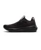[Brooks Running] Женские Glycerin 22 SE (Средняя) Черный [1204731B014]