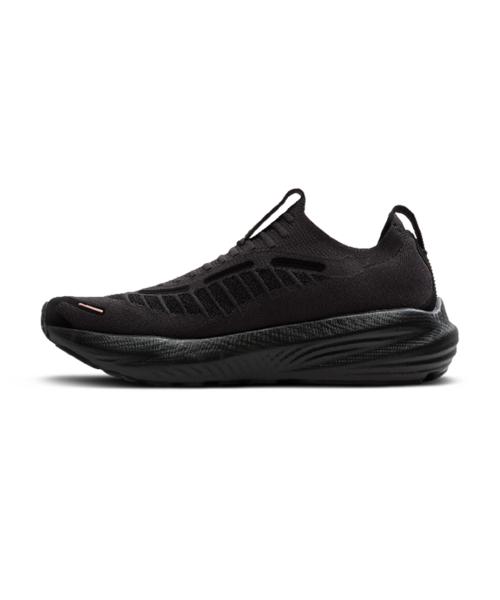 [Brooks Running] Женские Glycerin 22 SE (Средняя) Черный [1204731B014]