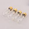 E27 Screw-In Tubular Bulb 24V 220V 40W 60W Filament Incandescent Ampoule Bulbs Lighting Lamp Ship'S Navigation Lamp Light Bulb