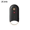 Беспроводная мышь iFLYTEK M610 Spark AI Voice