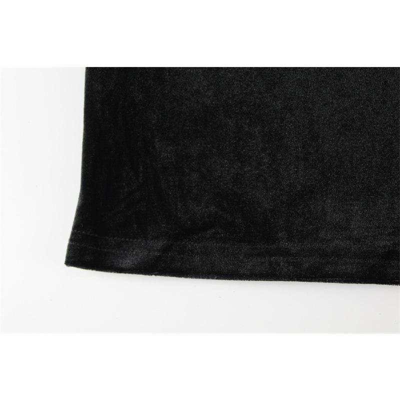 Женское модное платье Spice Girl с косым вырезом на одно плечо и узким сексуальным сетчатым узором